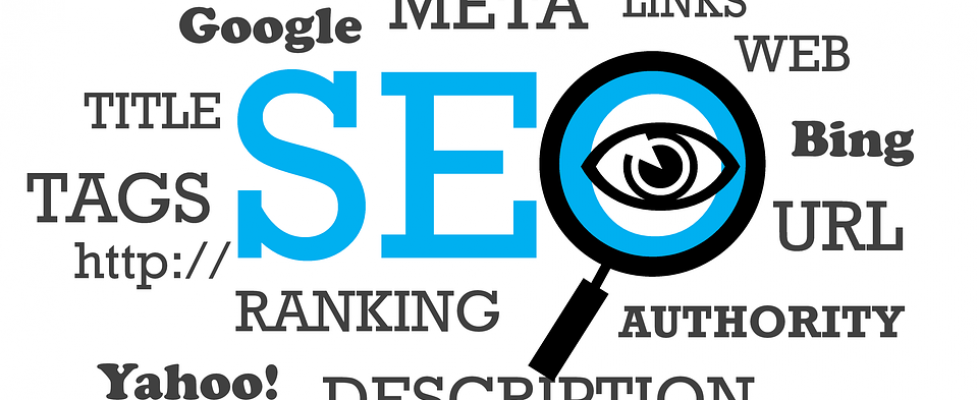 Huge List of SEO and SEM Glossary