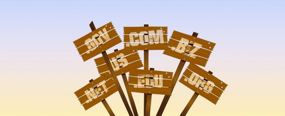 How To Choose the Best Hosting for My Blog