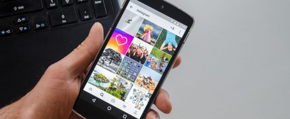 Useful Smartphone Applications that Will Improve Your Mobile Phone