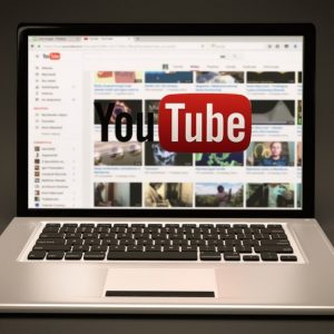 5 Easily Applied Tips in Youtube Marketing