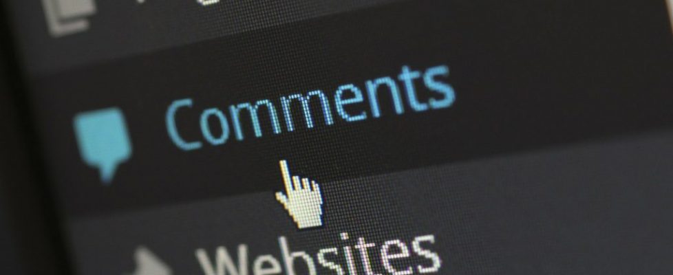 3 Reasons Blog Commenting Is Still Important Today