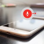 The Time Has Come to Get Serious About Doing SEO for Voice Searches