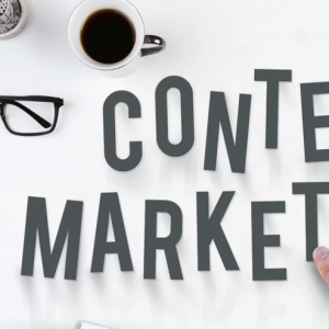 How Can Content Marketing Reduce CAC (Customer Acquisition Cost)?
