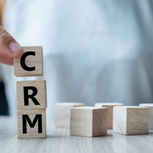 What is CRM and How Important is it?
