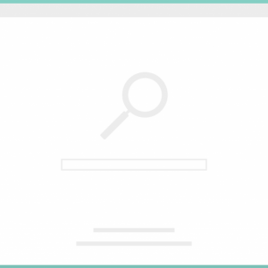 [Best Way] How to Find Lost Or Deleted Web Pages