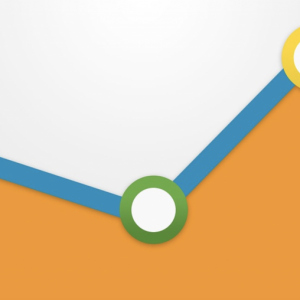 Introduction to Google Tag Manager: The Basics