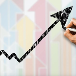 30 Key Trends in Digital Marketing in Malaysia for 2020