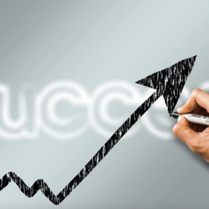 5 Business Ideas in Malaysia in 2020 According to Google Trends