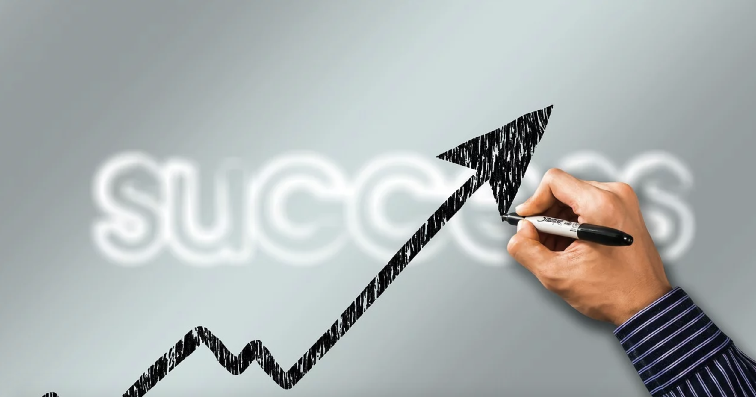 5 Business Ideas In Malaysia In 2020 According To Google Trends Poxse Website Marketing Malaysia