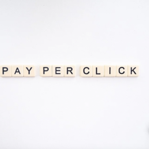 Google Ads Basics: How to Use Extensions for Text Ads