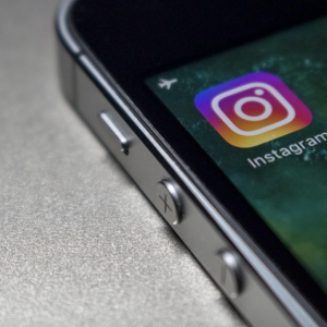 Instagram: The Trends and Strategies That are Working Best