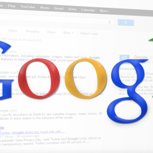 Rich Snippets: How to Appear in Position 0 of Google
